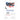 Eureka VAC13 Style MM Hepa Bags | eVacuumStore.com
