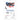 Bissell VAC16 Style 1, 4, and 7 Bags | eVacuumStore.com