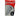 Dirt Devil 3700148001 Type C Bag 10 Pack | eVacuumStore.com