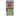 Dirt Devil 3103075001 Microfresh Bag 3 Pack | eVacuumStore.com