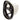 Bissell 1611501 Filter Assembly | eVacuumStore.com