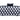 Bissell 1611732 Straight Brush | eVacuumStore.com