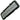 Bissell 2031088 Post Motor Filter Grill | eVacuumStore.com