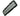 Bissell 2031088 Post Motor Filter Grill | eVacuumStore.com