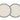 Bissell 1611297 2 Pack of Soft Mop Pads | eVacuumStore.com