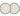 Bissell 1611297 2 Pack of Soft Mop Pads | eVacuumStore.com