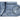 Bissell 1610646 Brush Roll Cover | eVacuumStore.com