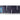 Bissell 1611708 Water Bypass | eVacuumStore.com