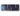 Bissell 1611708 Water Bypass | eVacuumStore.com