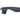 Bissell 1612037 Filter Cleaning Brush | eVacuumStore.com