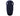 Bissell 2131154 Cord Wrap  | eVacuumStore.com