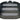 Bissell 1610199 Post Motor Filter Door | eVacuumStore.com