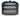 Bissell 1610199 Post Motor Filter Door | eVacuumStore.com