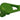 Bissell 1611580 Upper Cord Wrap | eVacuumStore.com