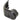 Bissell 1612218 Lower Cord Wrap | eVacuumStore.com