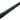 Bissell 2031657 Extension Wand | eVacuumStore.com