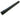 Bissell 2031657 Extension Wand | eVacuumStore.com