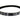 Royal 1912427600 Geared Belt | eVacuumStore.com