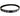 Royal 1912427600 Geared Belt | eVacuumStore.com