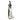 Cirrus CR69 Residential Upright Domestic Vacuum with Tools