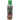 Royal 17062B Orange Odor Assassin | eVacuumStore.com