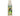 Royal 115033 Odor Assassin | eVacuumStore.com