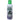 Royal 124512 Cotton Odor Assassin | eVacuumStore.com