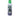 Royal 124512 Cotton Odor Assassin | eVacuumStore.com