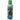 Royal 111148 Juicy Tropical Odor Assassin | eVacuumStore.com