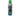 Royal 111148 Juicy Tropical Odor Assassin | eVacuumStore.com