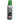 Royal 115616 Mountain Snow Odor Assassin | eVacuumStore.com