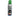 Royal 115616 Mountain Snow Odor Assassin | eVacuumStore.com