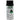 Royal 127378 Total Release Odor Assassin | eVacuumStore.com