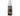 Royal 127398 Vanilla Bean Odor Assassin | eVacuumStore.com