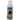 Royal 127945 Coconut Mango Odor Assassin | eVacuumStore.com