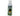 Royal 127945 Coconut Mango Odor Assassin | eVacuumStore.com