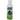 Royal 127200 Key Lime Odor Assassin | eVacuumStore.com