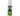 Royal 127200 Key Lime Odor Assassin | eVacuumStore.com