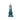 Cirrus CR79 Upright Vacuum with Tools