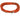 Royal 1061136AU0 50 Foot Orange 3 Wire Cord | eVacuumStore.com