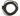 Dirt Devil 1855240600 25 Foot Black Cord | eVacuumStore.com