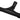 Royal 3097682600 Black Nylon Brush Floor Tool | eVacuumStore.com