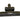 Royal 2KE0640600 Floor Tool | eVacuumStore.com