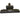 Royal 2KE0640600 Floor Tool | eVacuumStore.com