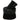 Royal 2KE2245000 Dust Brush | eVacuumStore.com