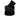 Royal 2KE2245000 Dust Brush | eVacuumStore.com