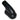 Dirt Devil 2JC0255600 Dust Brush | eVacuumStore.com