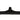 Royal 2KE2410000 Black Floor Brush | eVacuumStore.com