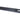 Dirt Devil 1502801600 Crevice Tool | eVacuumStore.com