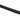Royal 1KE2250000 Crevice Tool | eVacuumStore.com